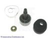 BLUE PRINT ADM58931B Joint Kit, drive shaft